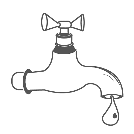 icon-image