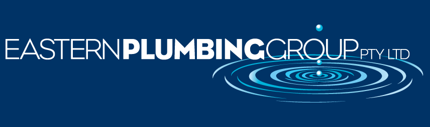 Eastern Plumbing Group